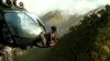 Just Cause 2 - 4